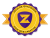 admin-ajax-qi85vckrpv9zvk375a0zl6iac5b93y7x0lm3ke543g