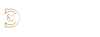 logo principal